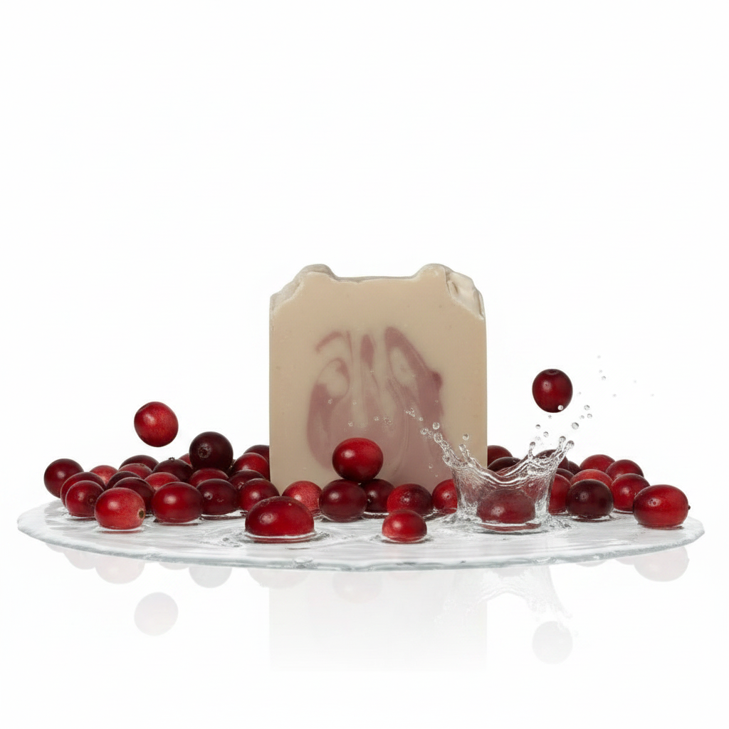 Cranberry