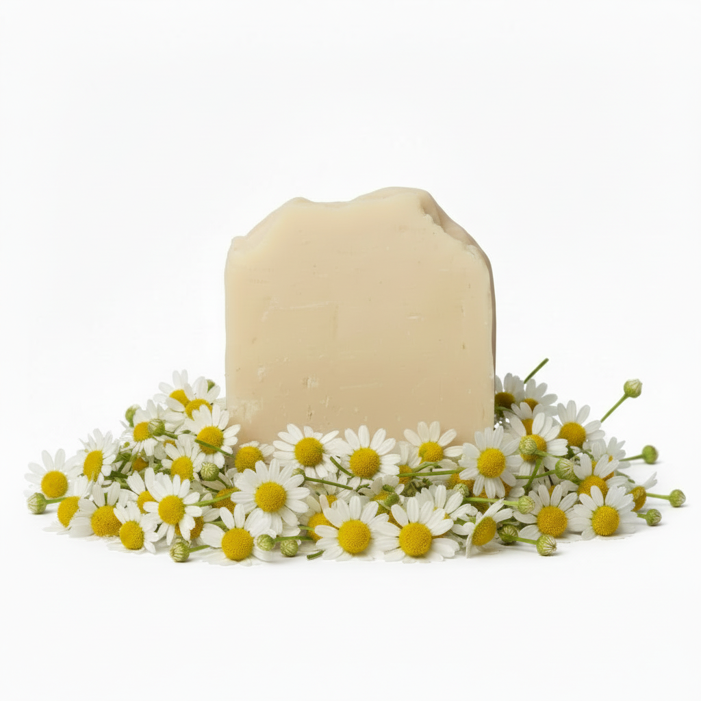 Roman Chamomile
