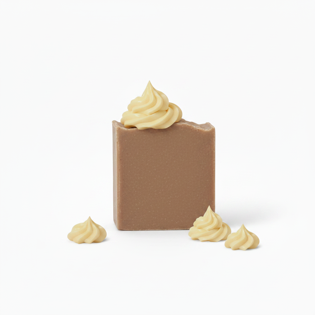 Buttercream