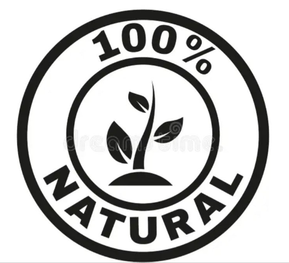Natural Fragrance Free Bloom Balm