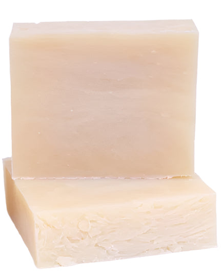 Rosemary Peppermint Hair, Body & Beard Shampoo