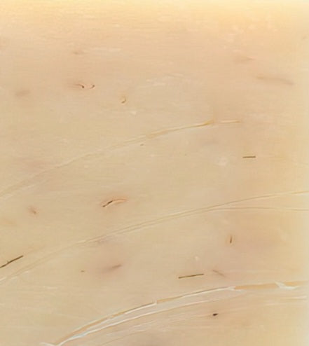 Lemongrass All Natural Vegan Bath Bar