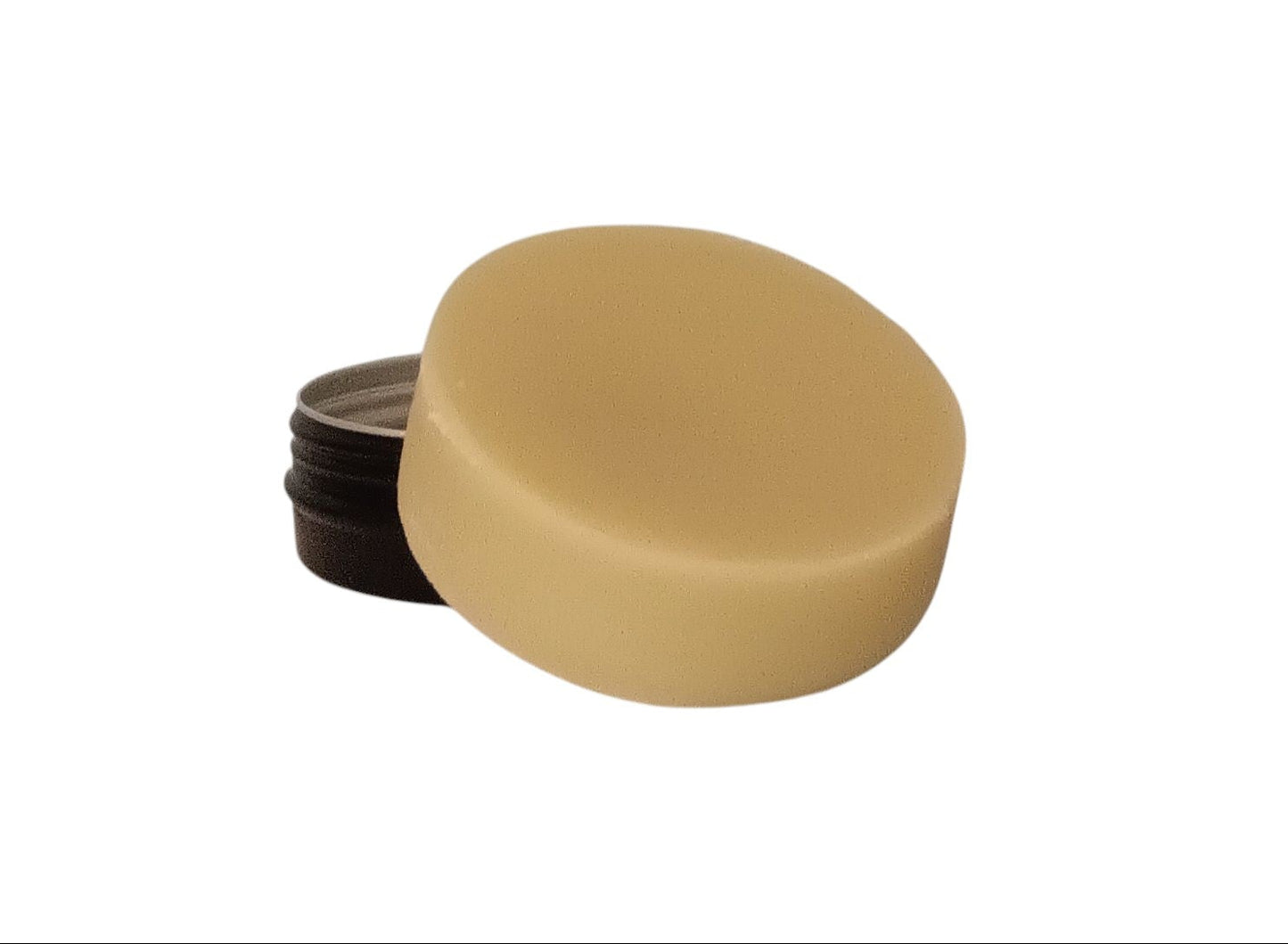Lemongrass Bloom Balm Bar