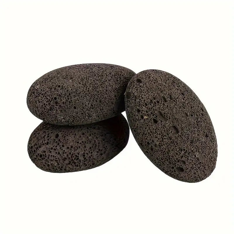 Natural Earth Lava Pumice Stone