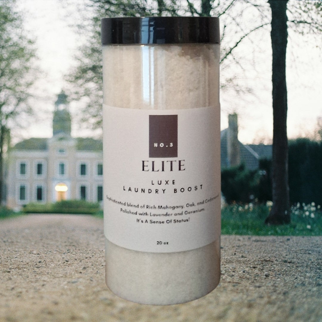 Elite