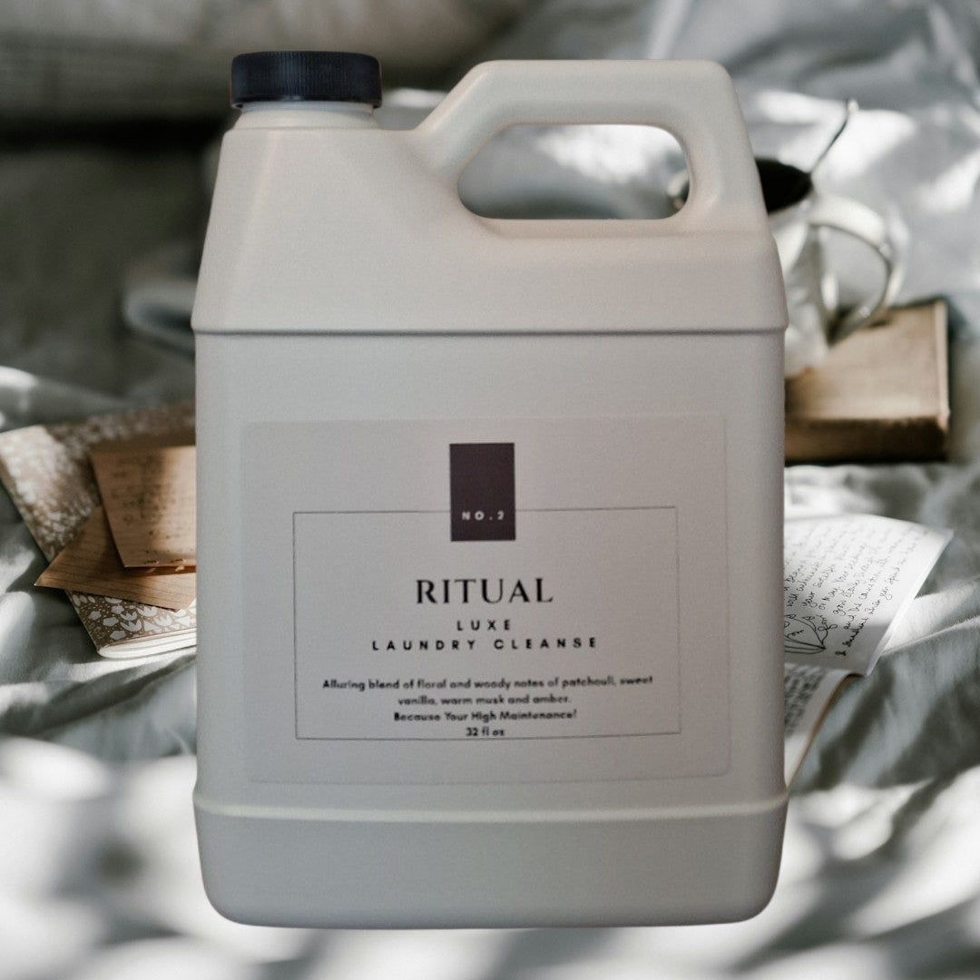Ritual