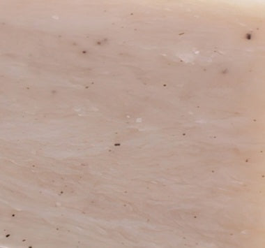 Rosemary Lavender Hair, Body & Beard Shampoo