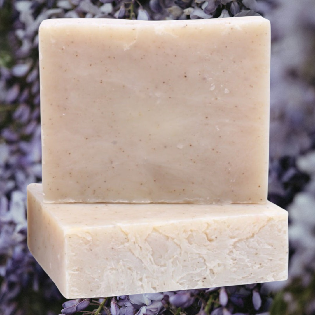 Rosemary Lavender