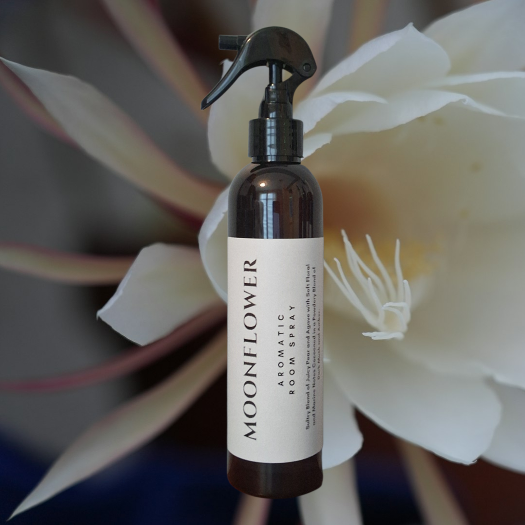 Moonflower
