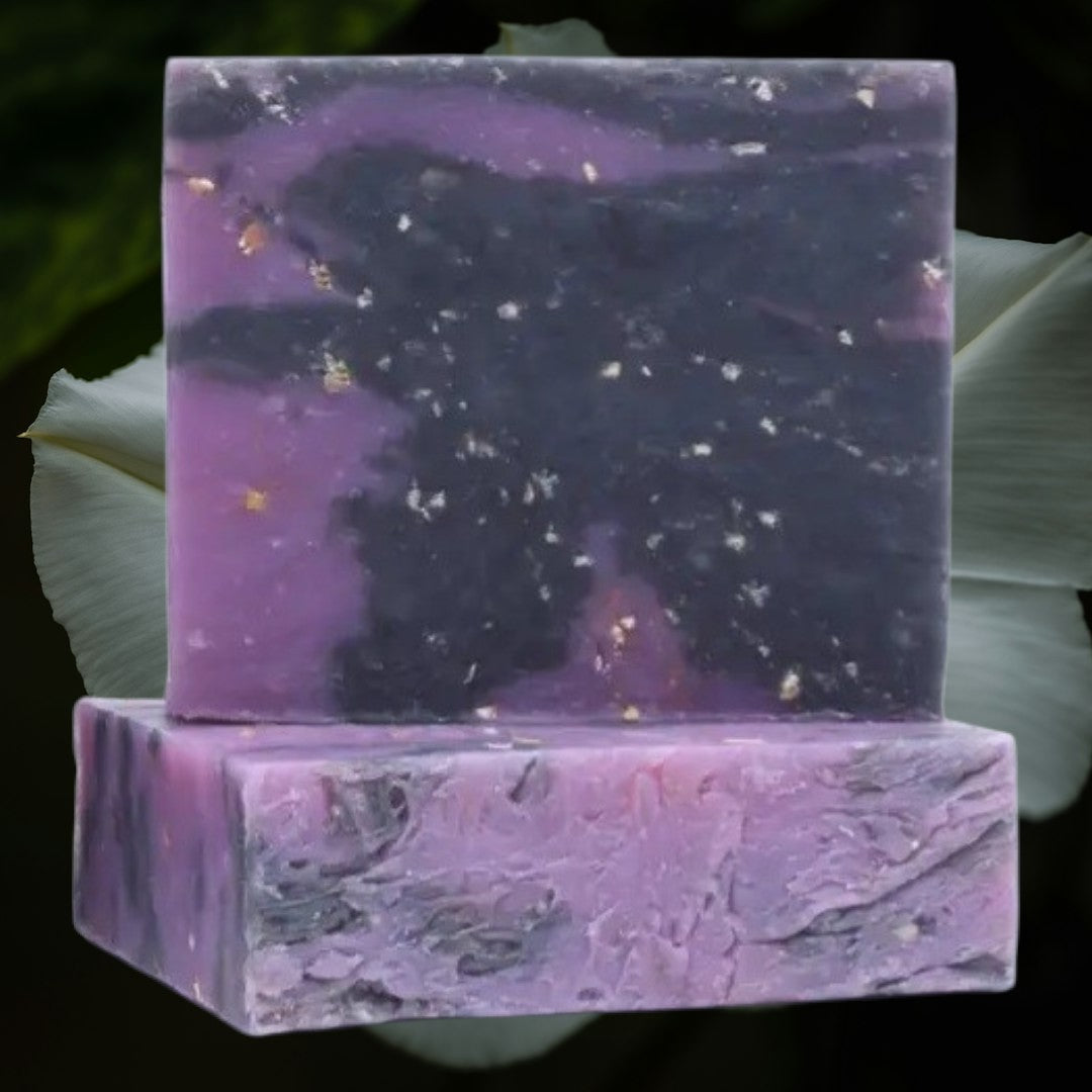 Moonflower