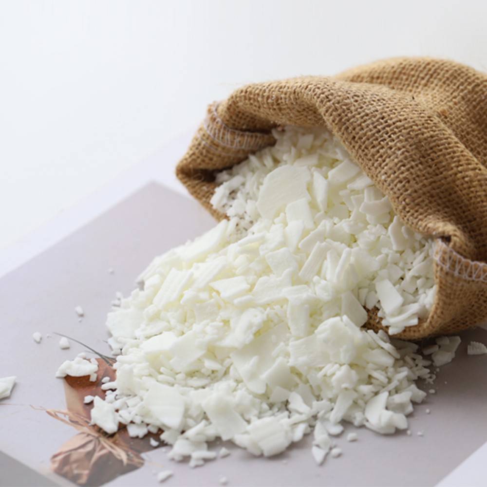3 Reasons We Love Soy Wax Candles