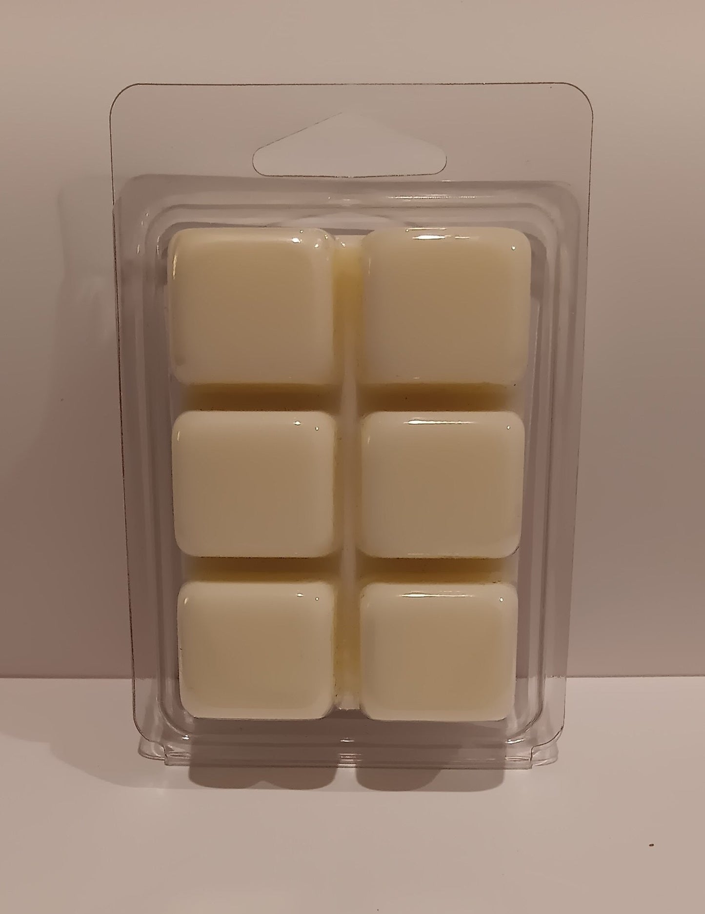 Harvest Moon Natural Soy Wax Melts