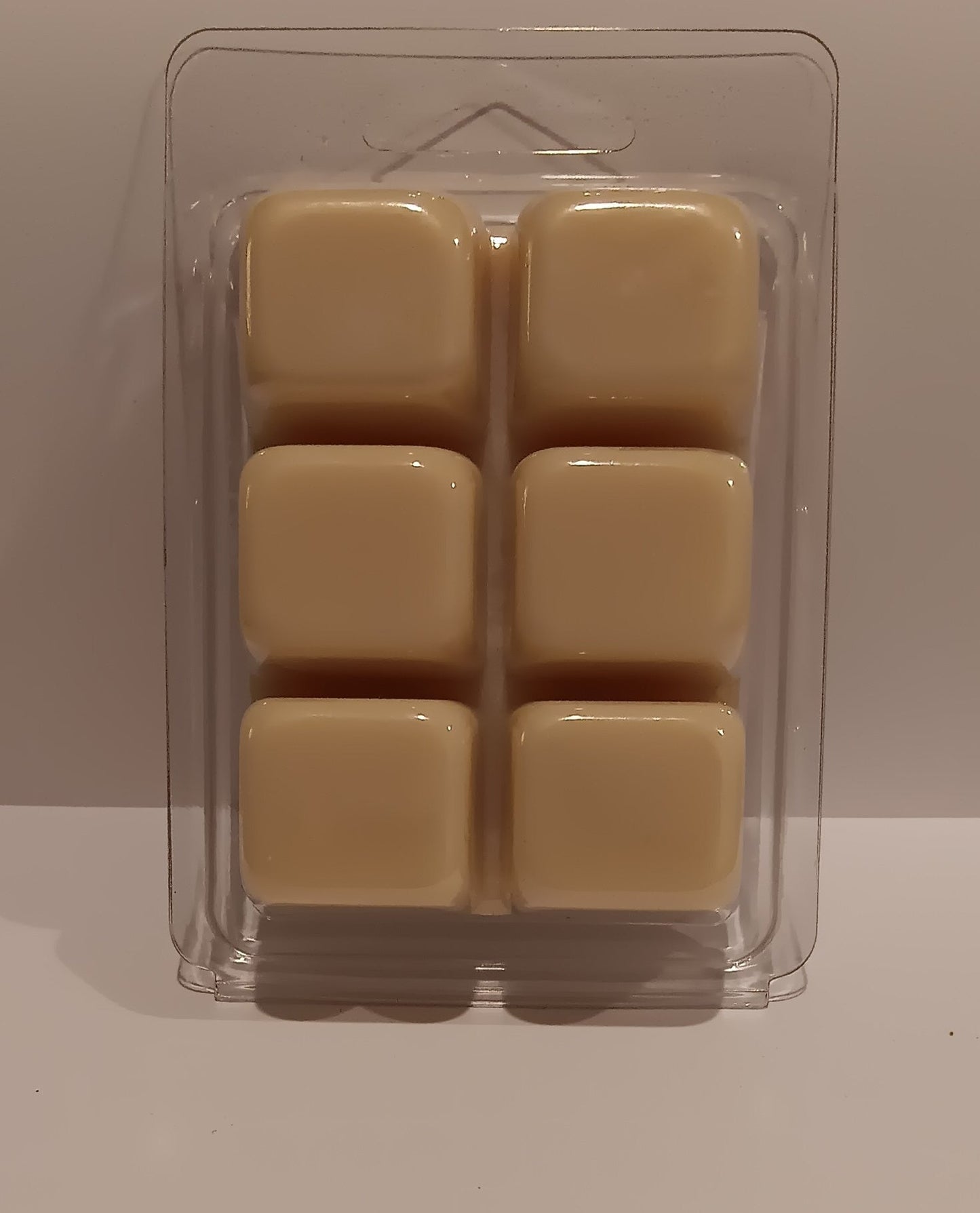 Frank & Myrrh Natural Soy Wax Melts