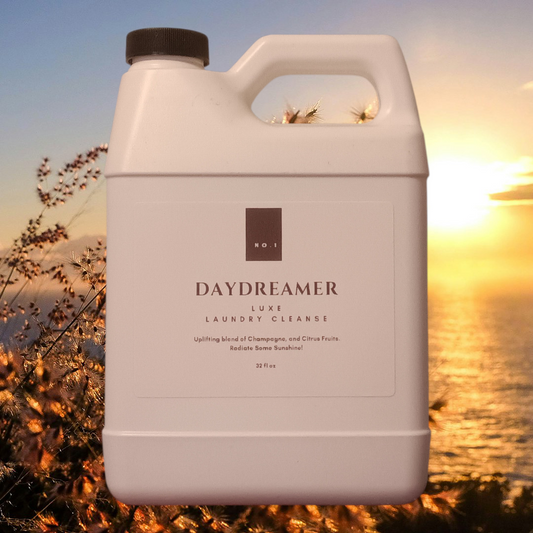 Daydreamer Laundry Wash