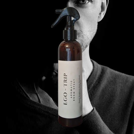 Ego - Trip