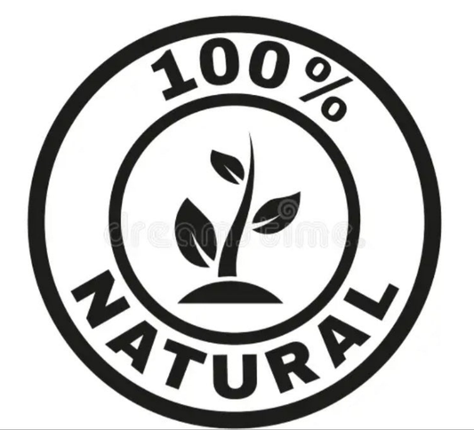 Natural Fragrance Free Bloom Balm