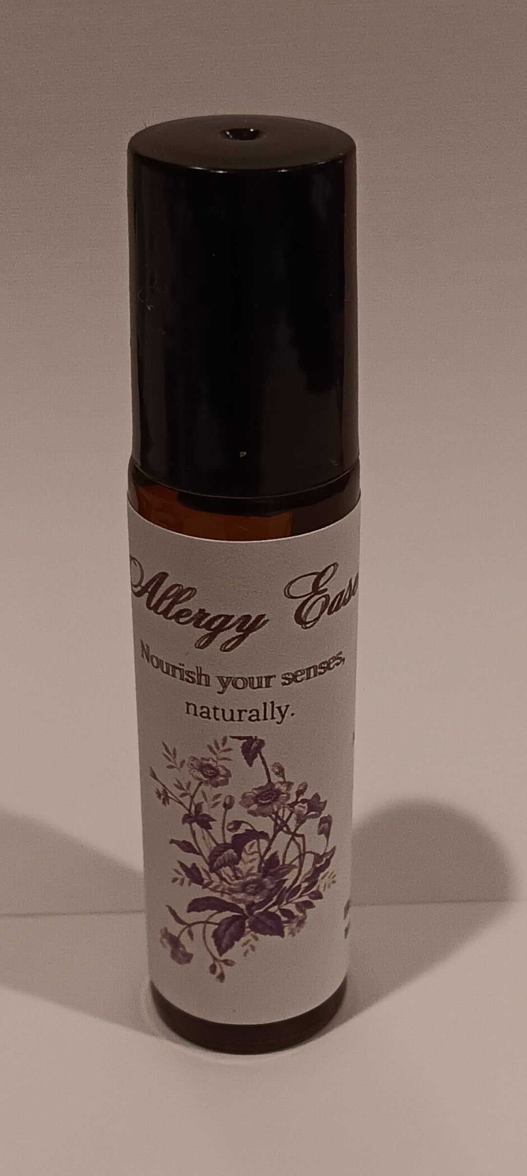 Allergy Ease Essential Oil