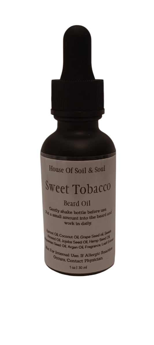 where to buy tobacco in dublin THE BEST 10 Tobacco Shops in DUBLIN, REPUBLIC OF IRELAND - Updated 2026 - Hours