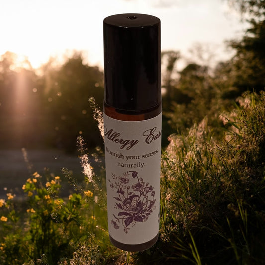 Allergy Ease
