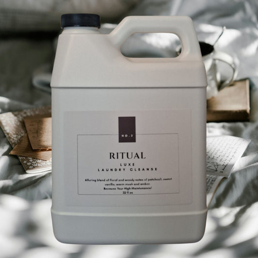 Ritual