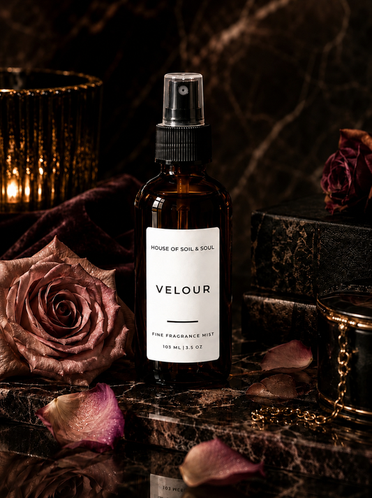 Velour