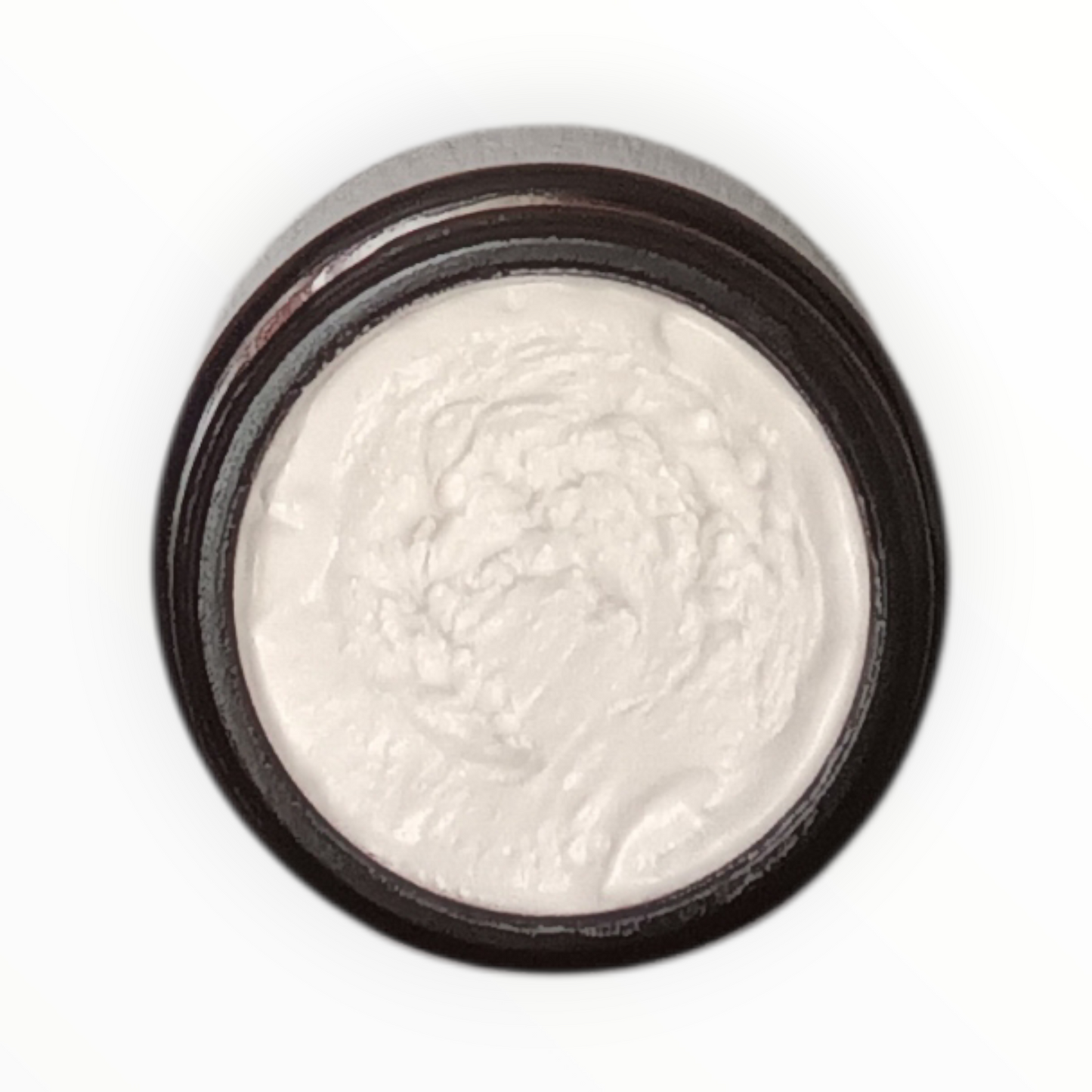 Sandalwood Whipped Body Tallow