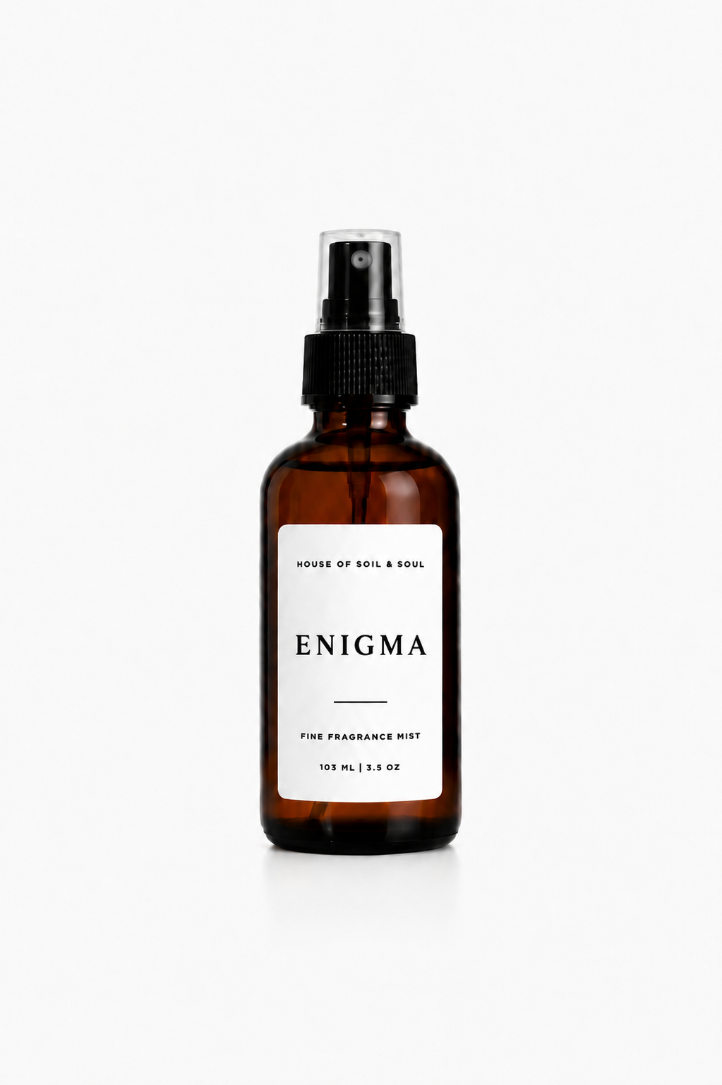 Enigma