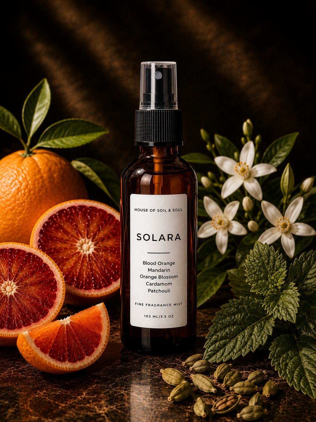 Solara