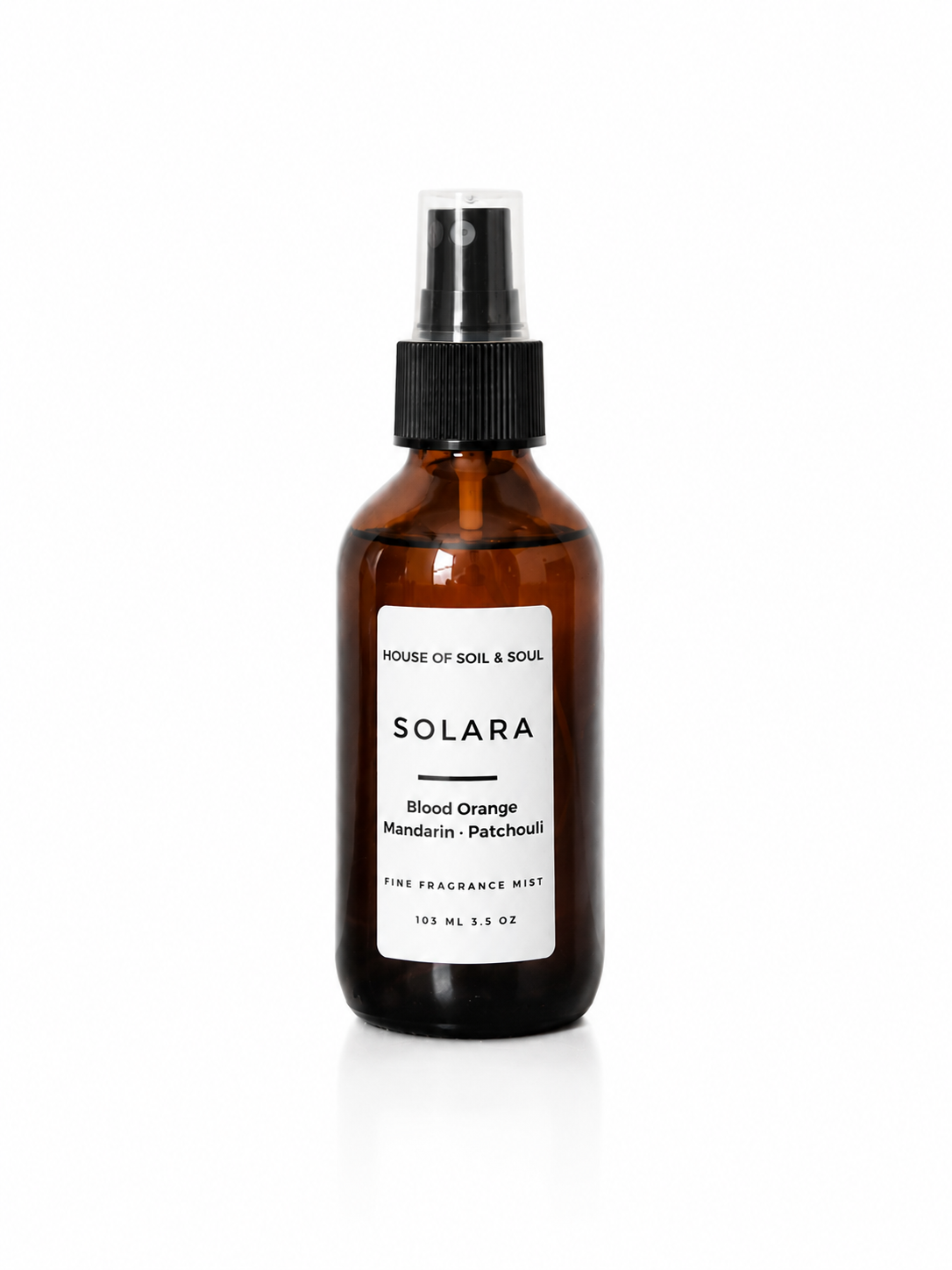 Solara