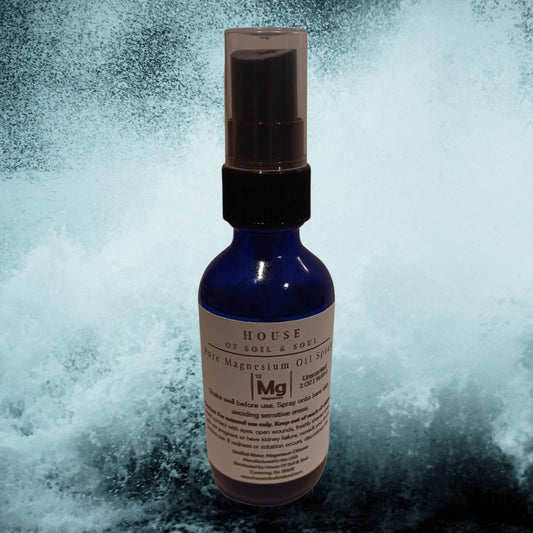 Unscented