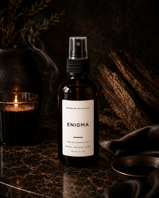 Enigma