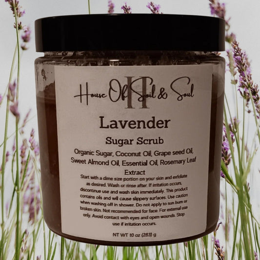 Lavender