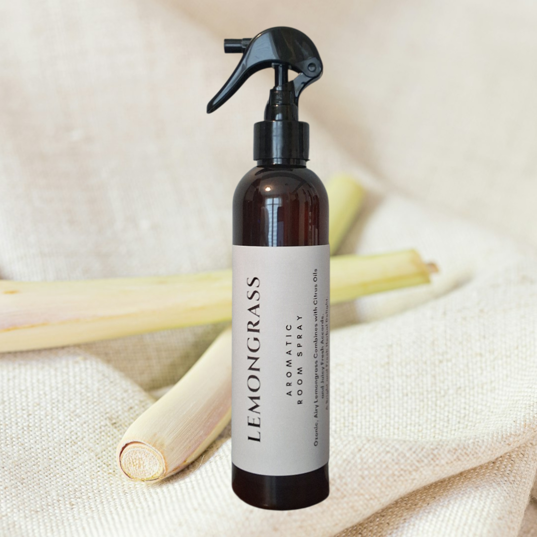 Lemongrass