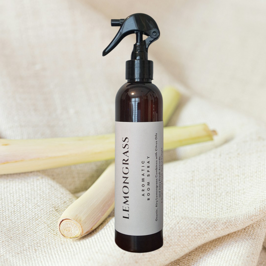 Lemongrass