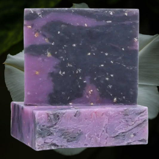 Moonflower