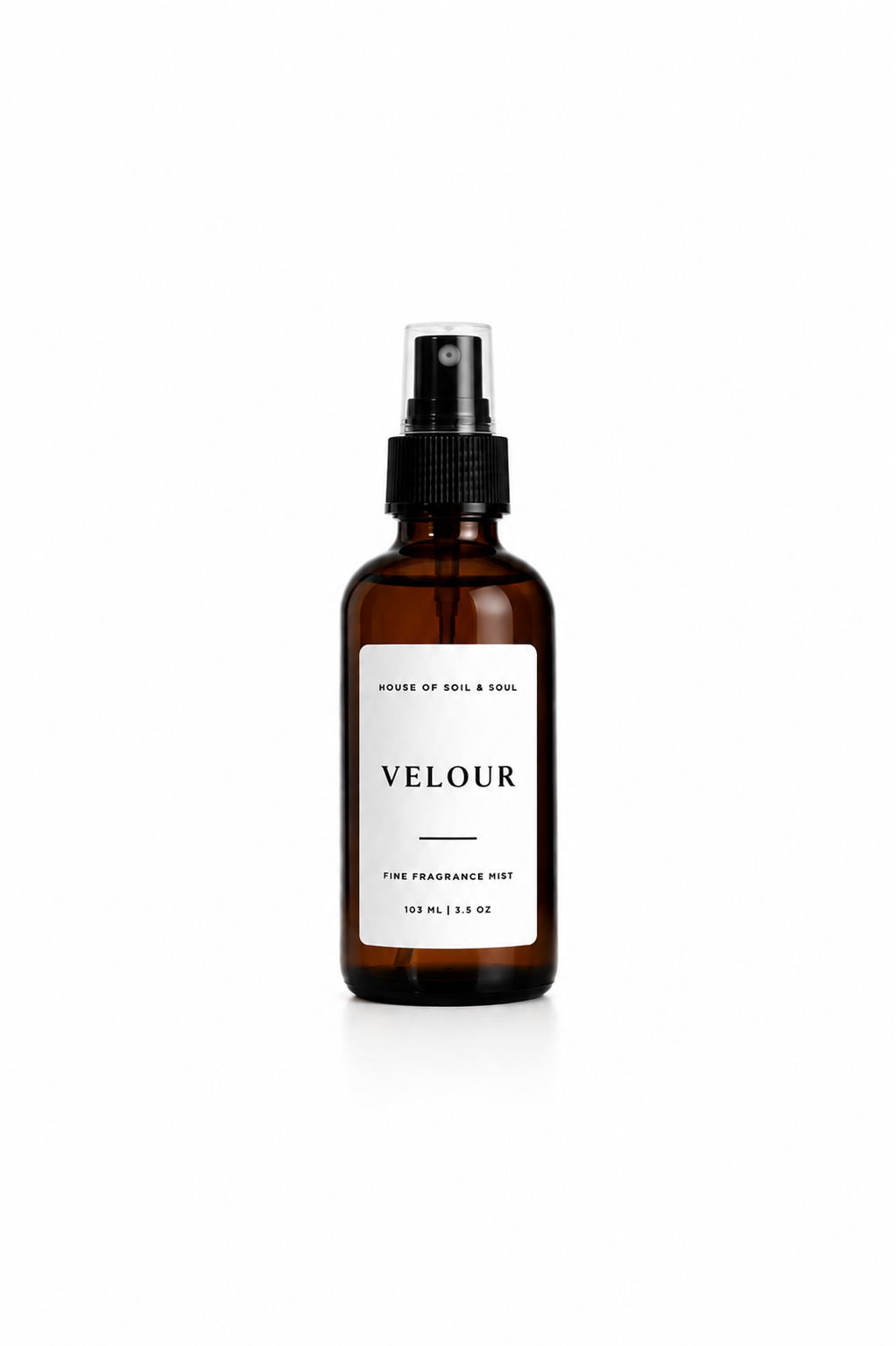 Velour